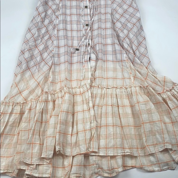 Free People Dress - Picture 4 of 4